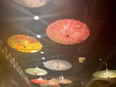 -聚汇三少·龙虾·中餐厅(莫邪路新天地店)