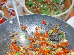 -湘味淳(千禧街店)