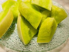 -小菜园新徽菜(常州金坛吾悦店)