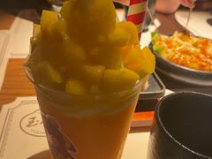 -玉川屋·深夜食堂居酒屋(柳巷店)