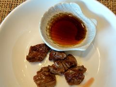 -田舍家Inakaya·炉端烧·铁板烧(天汇igc店)