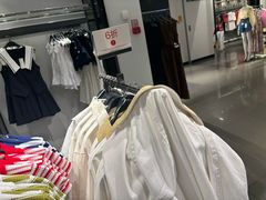 -ZARA(世贸天阶店)