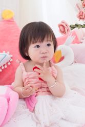 -DEERKIDS鹿童儿童摄影(长沙总店)