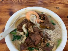-百家缘(东门南路店)