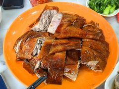 -鹅簋(顺德总店)