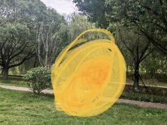 -九科绿洲