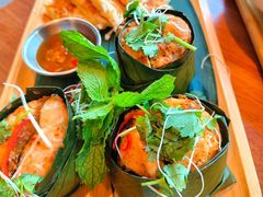 -SUSU·小苏苏(国贸商城店)