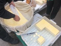 -生鲜便民超市(蚌埠店)