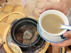 -中国大酒店·食街