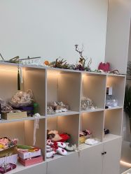 -优家儿童摄影(万达广场店)