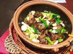 -寻食記创意特色菜