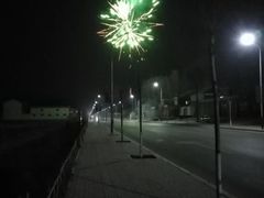 -曼哈顿商业广场(升龙广场店)