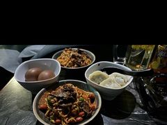 -天之道·影视足道·SPA·美食自助(总店)
