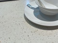 -任兴记(定西路店)