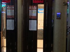 -唱吧麦颂KTV(方庄店)