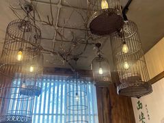 -陕拾叁-西安糕点(北院门创始店)