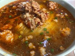 -玉华饮食店(茅台路店)