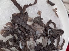 -侃爷南门铜锅涮肉