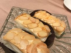 -陶陶居海鲜酒家(新马路店)