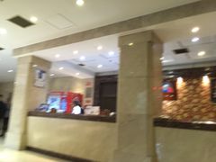 -成都芙蓉饭店·蓉国食府·川菜·谢师宴.升学宴
