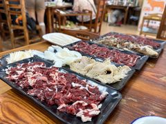 -顺记牛肉店