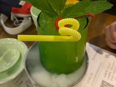-胡桃里音乐酒馆(曲江店)