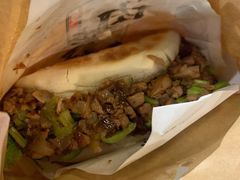 -超级大馍王肉夹馍