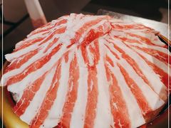 -降霜牛寿喜烧.和牛金赏Plus(501城市广场店)