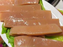 -李常在重庆火锅(合川总店)