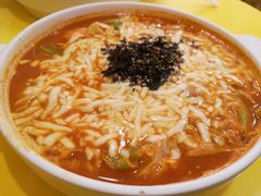 -嗨皮儿·现蒸面皮(抄纸巷店)