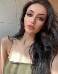 -美美秀造型