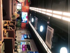 -新辉港式茶餐厅(北栅店)