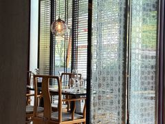 -莲西餐(曲江店)