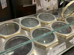 -Dip in Gelato(富民路店)