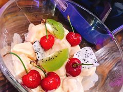 -CHICKEN NOW韩式炸鸡&啤酒
