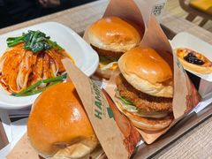 -魏家凉皮(博水商务大厦店)