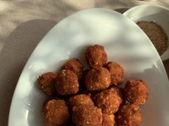 -便宜坊烤鸭店(贵园里店)