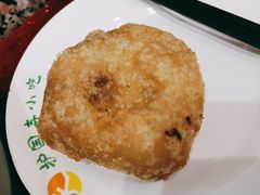 -护国寺小吃(地安门店)