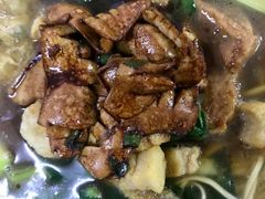 -小狗面馆(复兴店)