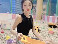 -杭州开元森泊度假乐园