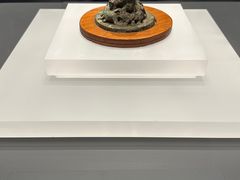 -贵州省民族博物馆
