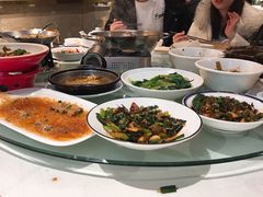 -麓湘小镇(开福万达广场店)