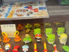 -海底捞火锅(龙岗星河COCO Park店)