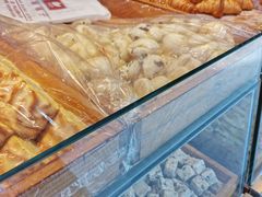 -米熊薯薯 超级糕工厂(富国街店)