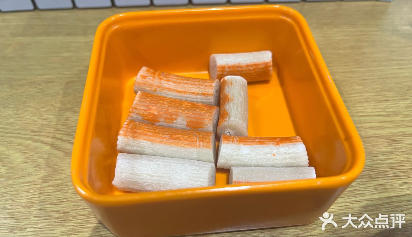 好吃上瘾的烧鸡公｜烧好一只鸡