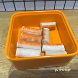 好吃上瘾的烧鸡公｜烧好一只鸡