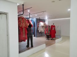 点击看大图 -金夫人婚纱摄影(总店)
