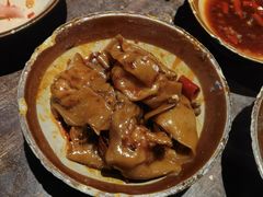 -仪表厂火锅(总店)