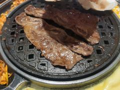 -韩宫宴炭火烤肉(印象城店)