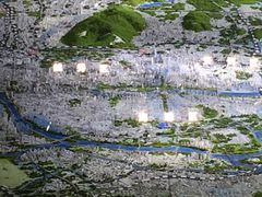 -广州市城市规划展览中心